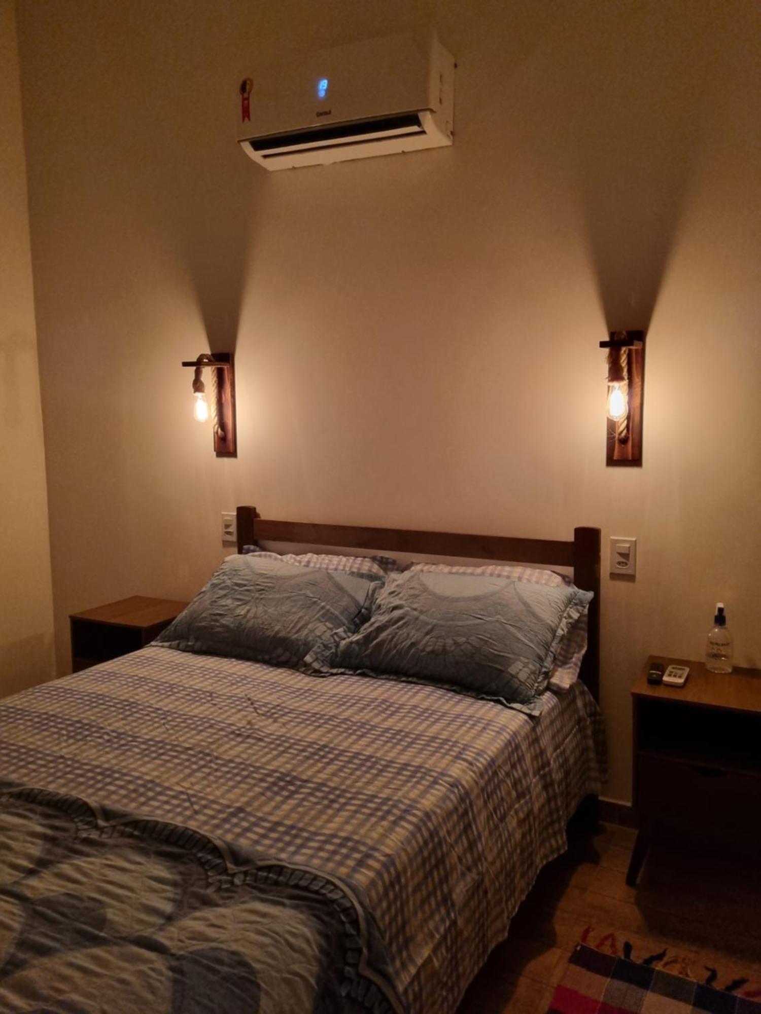Espaço HaRo São Miguel do Gostoso Exterior foto